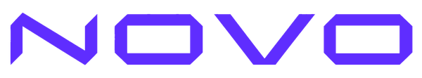 NOVO